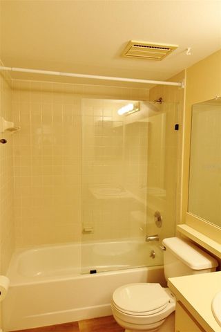 3400 CRYSTAL COURT W O, Palm Harbor, FL 34685