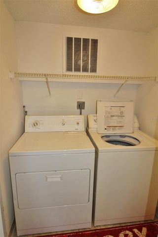 3400 CRYSTAL COURT W O, Palm Harbor, FL 34685