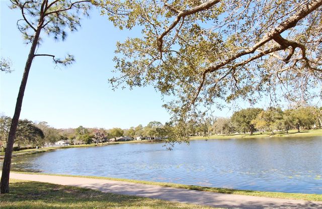 3400 CRYSTAL COURT W O, Palm Harbor, FL 34685