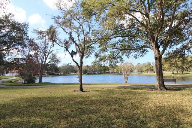 3400 CRYSTAL COURT W O, Palm Harbor, FL 34685