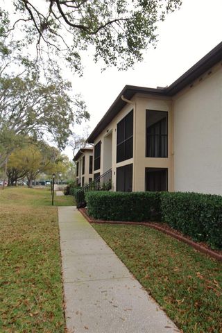 3400 CRYSTAL COURT W O, Palm Harbor, FL 34685