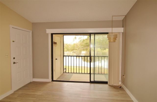 3400 CRYSTAL COURT W O, Palm Harbor, FL 34685