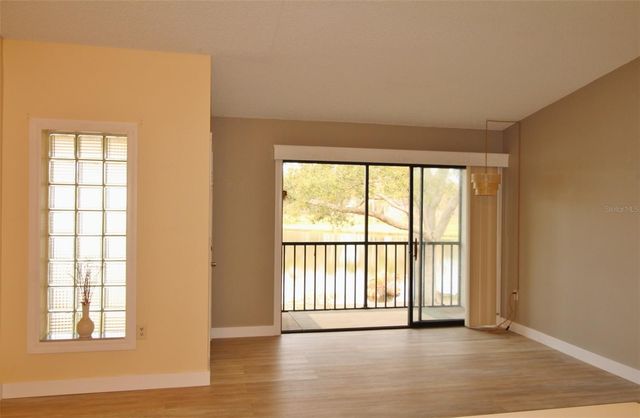 3400 CRYSTAL COURT W O, Palm Harbor, FL 34685