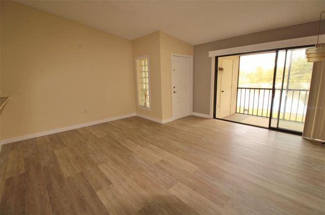 3400 CRYSTAL COURT W O, Palm Harbor, FL 34685