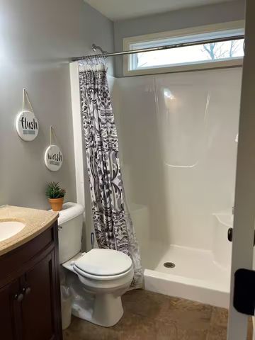 206 E St, Clarksville, TN 37042