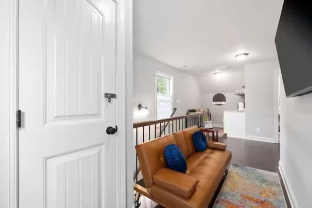 206 E St, Clarksville, TN 37042