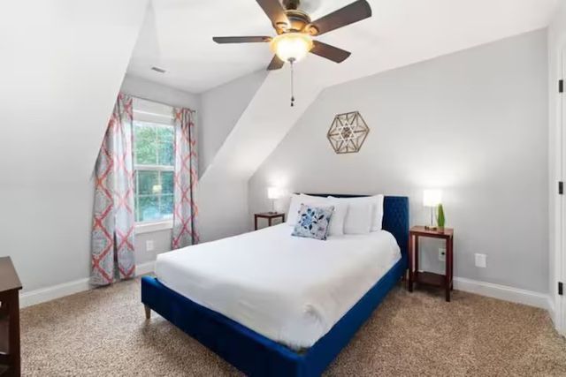 206 E St, Clarksville, TN 37042