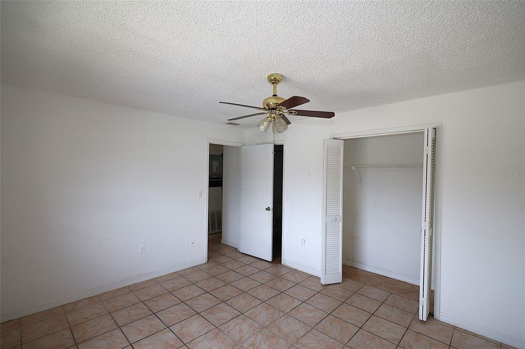 Image 12 of property listing at 4179 SPITFIRE AVENUE, Kissimmee, FL 34741