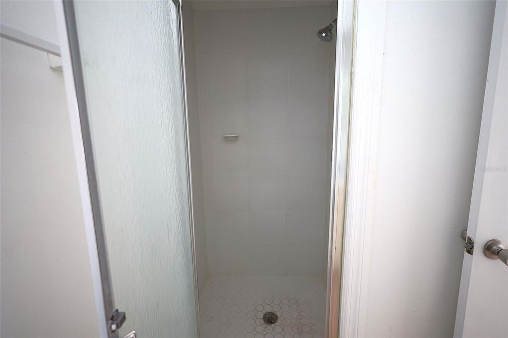 Image 14 of property listing at 4179 SPITFIRE AVENUE, Kissimmee, FL 34741