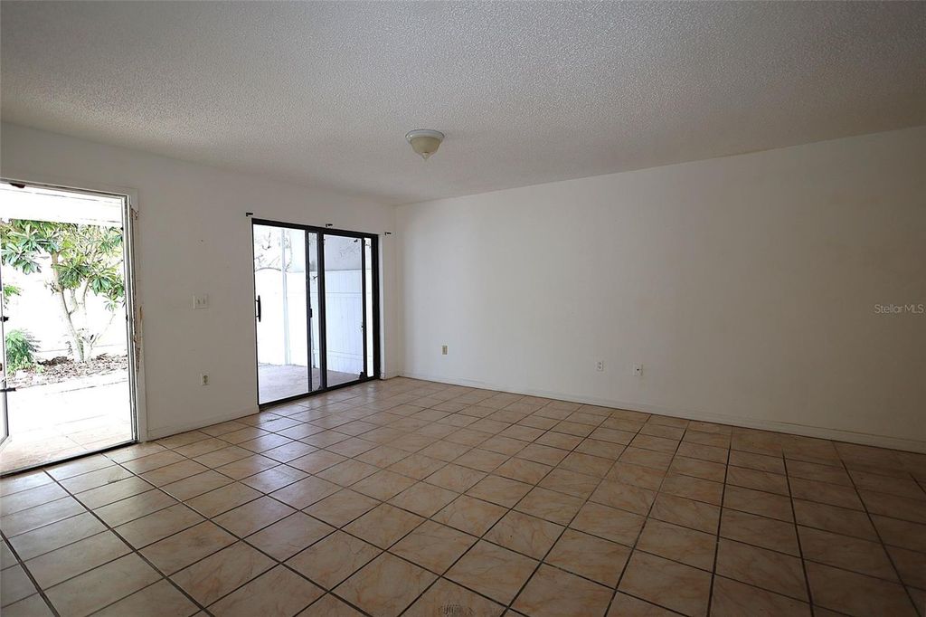 Image 15 of property listing at 4179 SPITFIRE AVENUE, Kissimmee, FL 34741