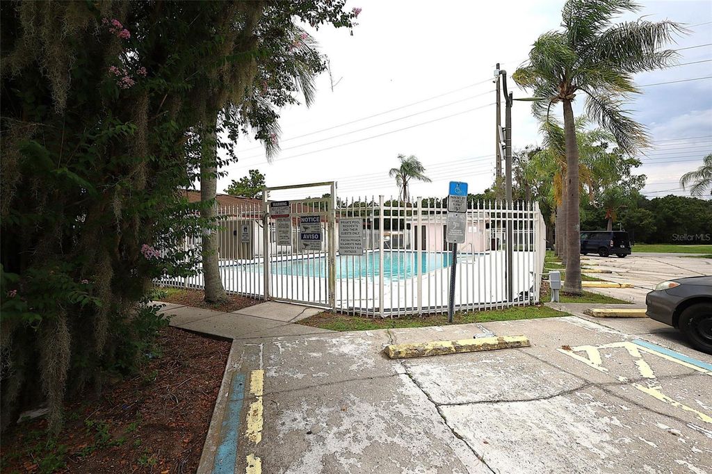 Image 19 of property listing at 4179 SPITFIRE AVENUE, Kissimmee, FL 34741