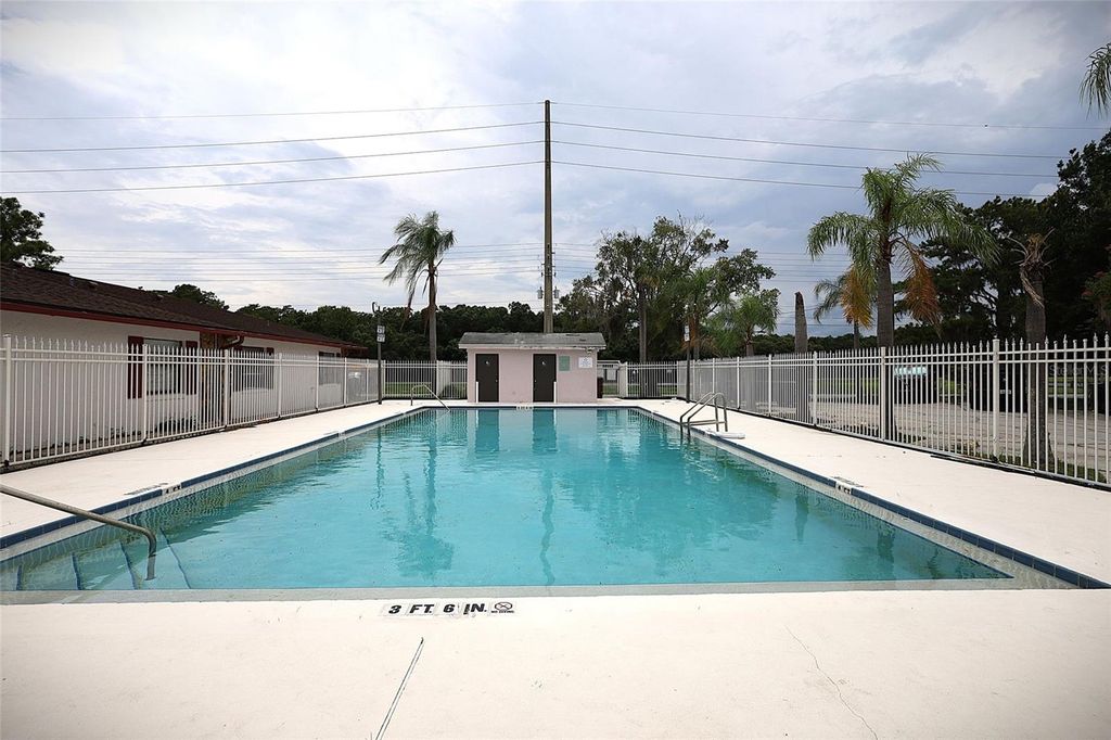 Image 20 of property listing at 4179 SPITFIRE AVENUE, Kissimmee, FL 34741