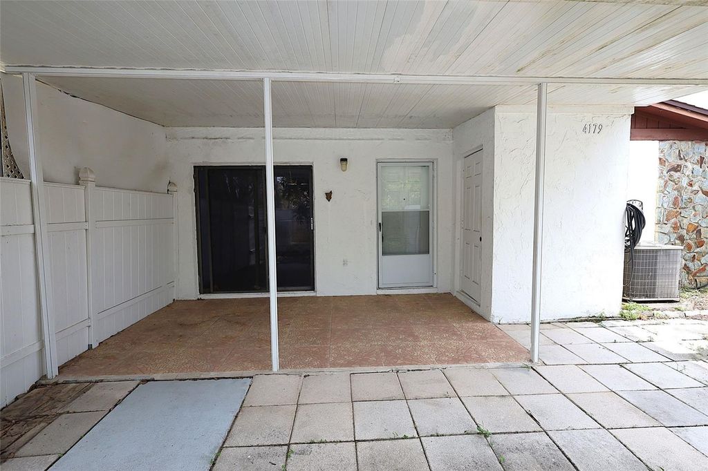 Image 5 of property listing at 4179 SPITFIRE AVENUE, Kissimmee, FL 34741