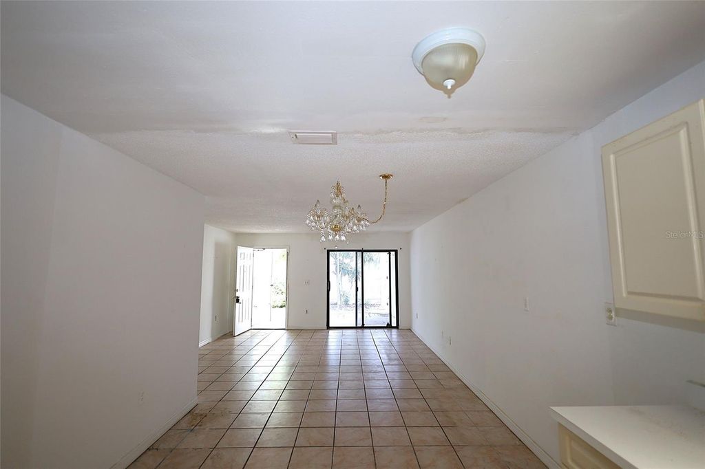 Image 9 of property listing at 4179 SPITFIRE AVENUE, Kissimmee, FL 34741