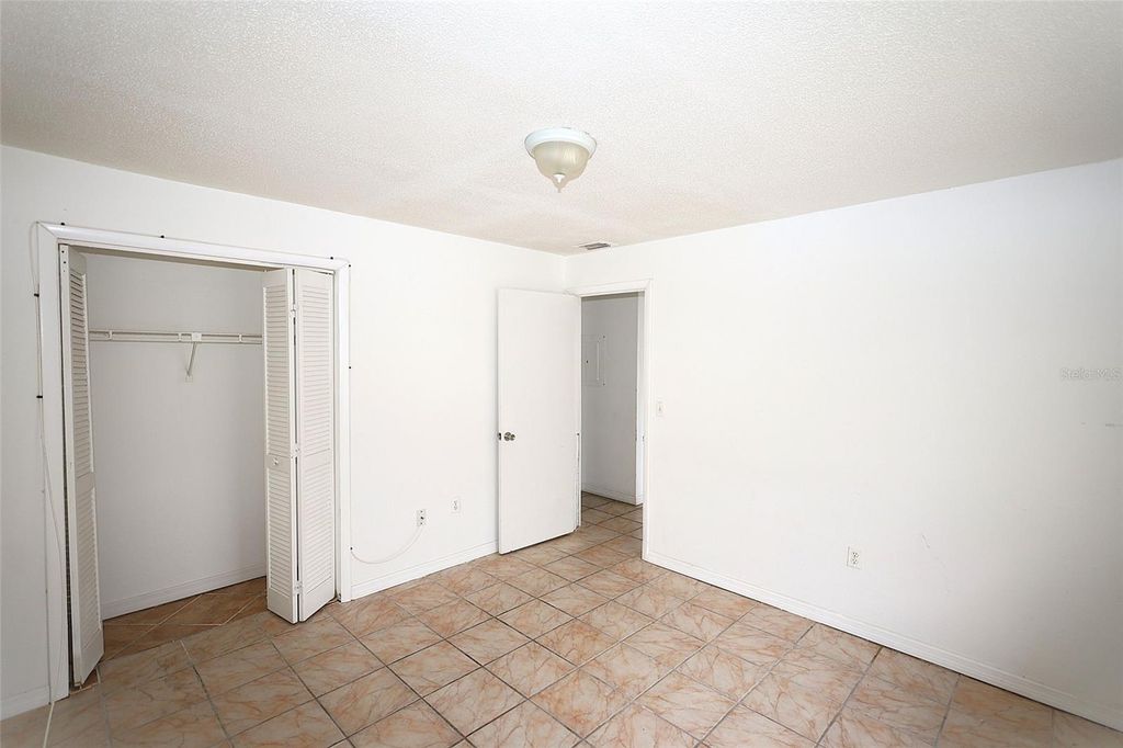Image 10 of property listing at 4179 SPITFIRE AVENUE, Kissimmee, FL 34741