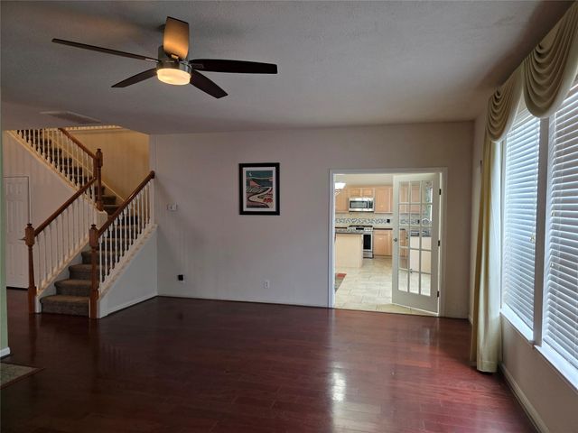 2715 Riverhollow Lane, Sugar Land, TX 77479