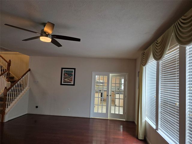 2715 Riverhollow Lane, Sugar Land, TX 77479