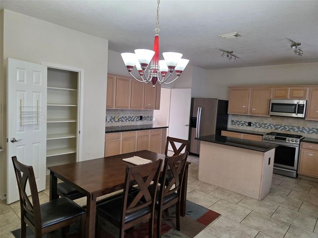 2715 Riverhollow Lane, Sugar Land, TX 77479