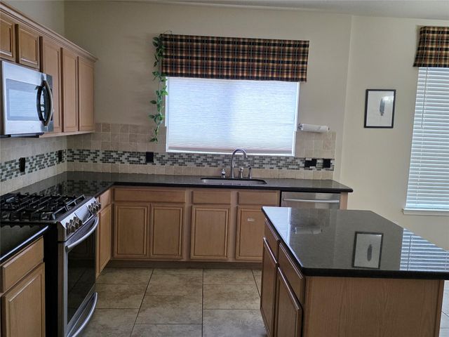 2715 Riverhollow Lane, Sugar Land, TX 77479