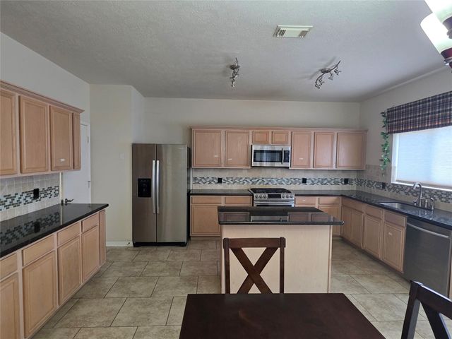 2715 Riverhollow Lane, Sugar Land, TX 77479