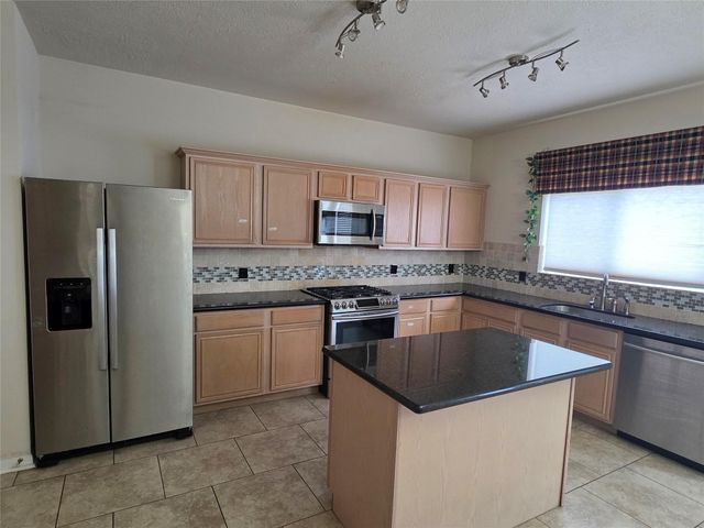 2715 Riverhollow Lane, Sugar Land, TX 77479