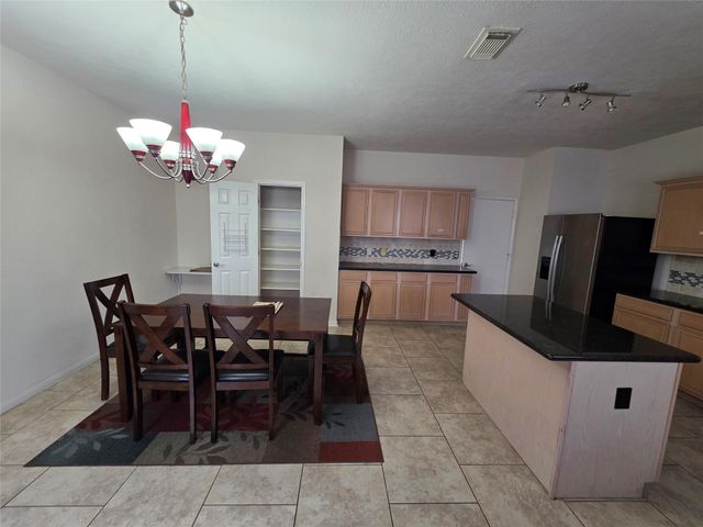 2715 Riverhollow Lane, Sugar Land, TX 77479