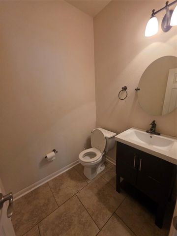 2715 Riverhollow Lane, Sugar Land, TX 77479