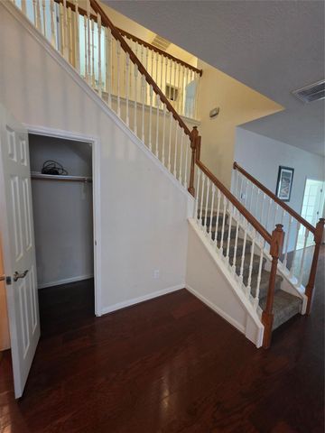 2715 Riverhollow Lane, Sugar Land, TX 77479