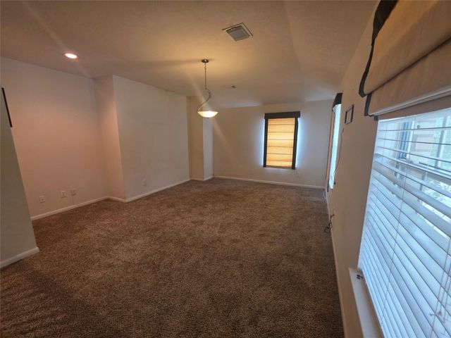 2715 Riverhollow Lane, Sugar Land, TX 77479