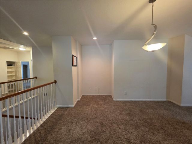 2715 Riverhollow Lane, Sugar Land, TX 77479