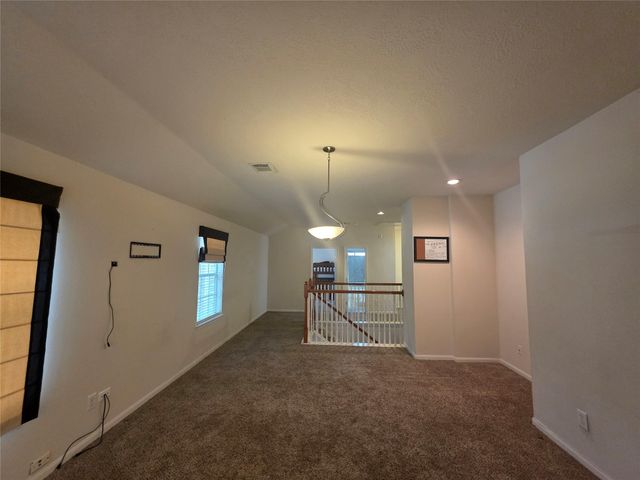 2715 Riverhollow Lane, Sugar Land, TX 77479