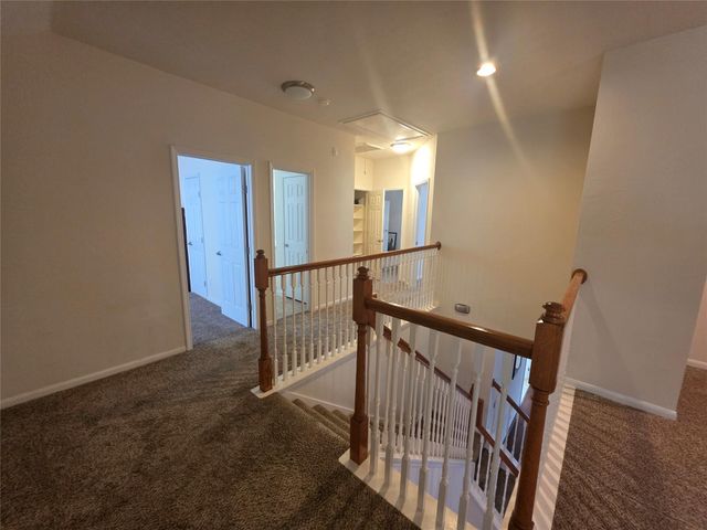 2715 Riverhollow Lane, Sugar Land, TX 77479