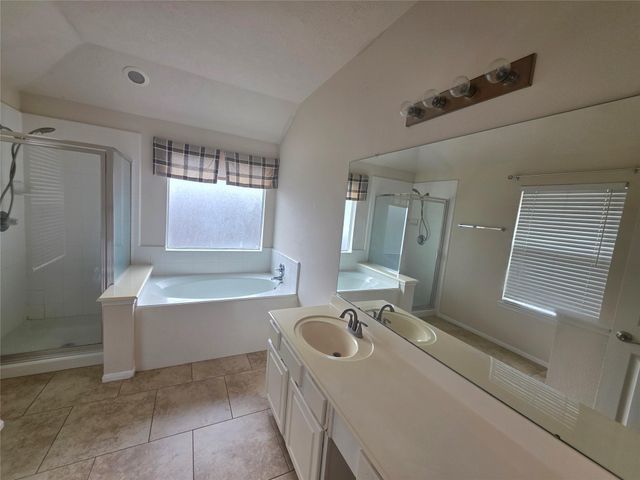 2715 Riverhollow Lane, Sugar Land, TX 77479