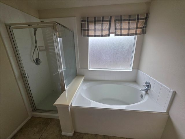 2715 Riverhollow Lane, Sugar Land, TX 77479