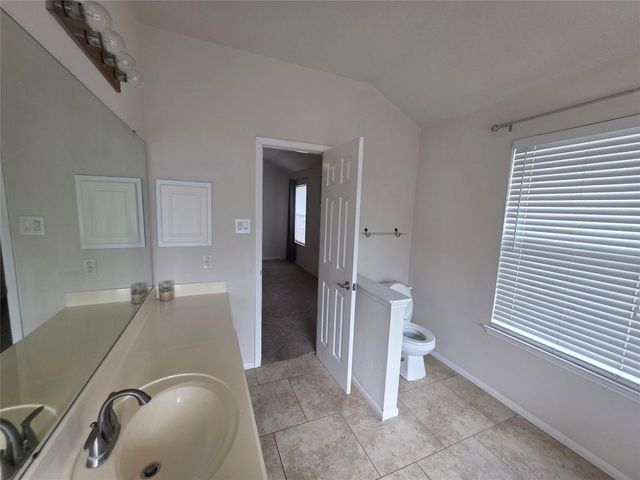 2715 Riverhollow Lane, Sugar Land, TX 77479