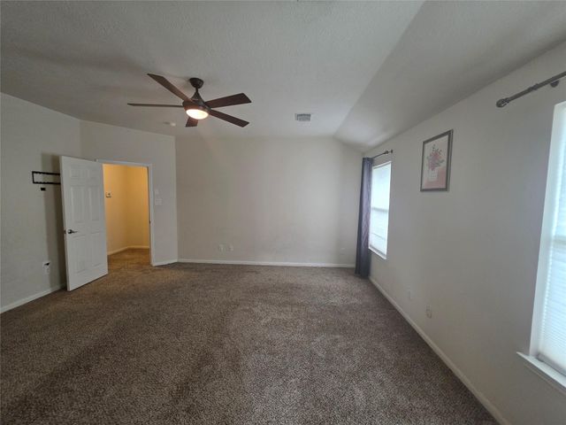 2715 Riverhollow Lane, Sugar Land, TX 77479