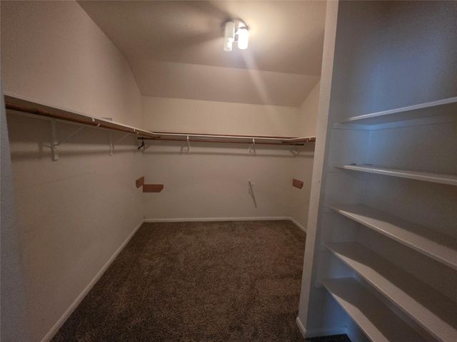 2715 Riverhollow Lane, Sugar Land, TX 77479