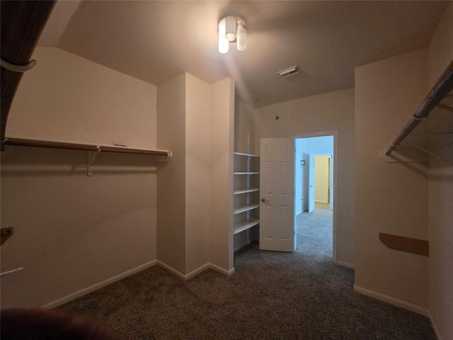 2715 Riverhollow Lane, Sugar Land, TX 77479