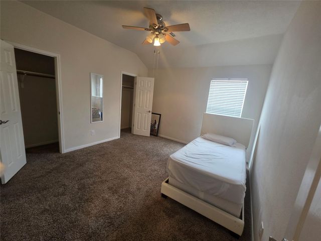 2715 Riverhollow Lane, Sugar Land, TX 77479