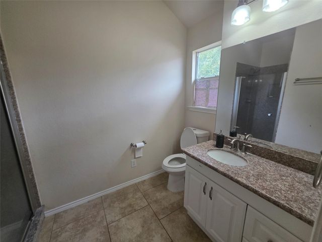 2715 Riverhollow Lane, Sugar Land, TX 77479