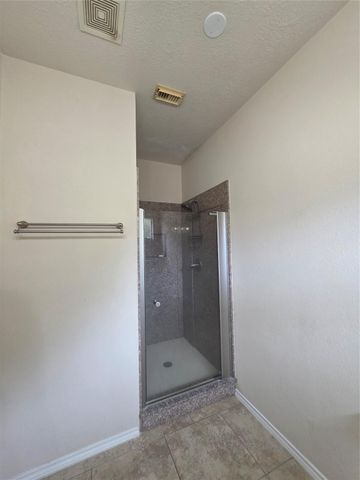 2715 Riverhollow Lane, Sugar Land, TX 77479