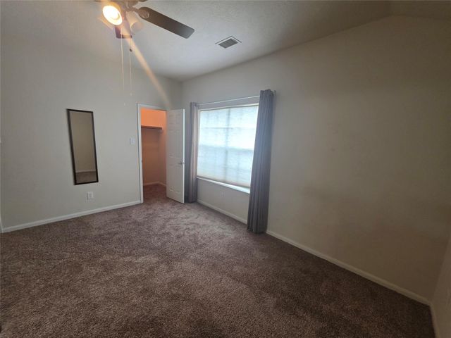 2715 Riverhollow Lane, Sugar Land, TX 77479