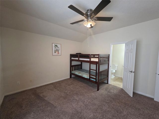 2715 Riverhollow Lane, Sugar Land, TX 77479