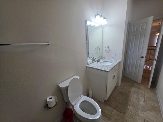 2715 Riverhollow Lane, Sugar Land, TX 77479