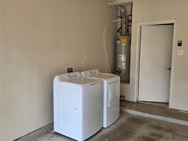 2715 Riverhollow Lane, Sugar Land, TX 77479