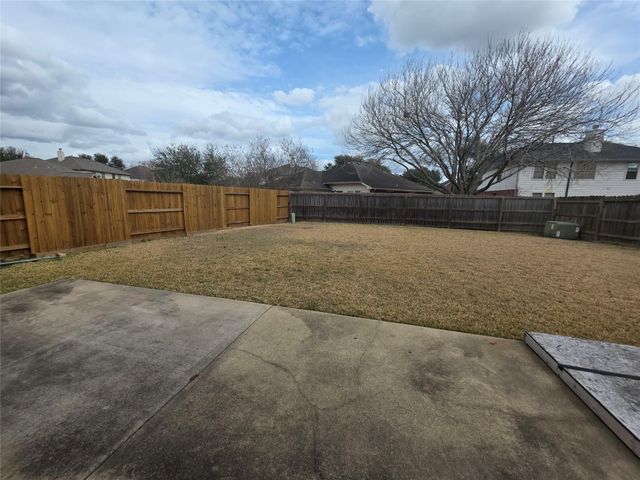 2715 Riverhollow Lane, Sugar Land, TX 77479