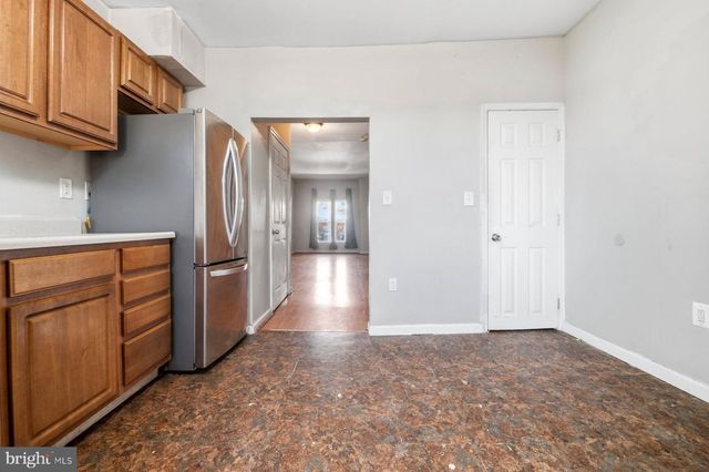 710 BARTLETT AVE, Baltimore, MD 21218