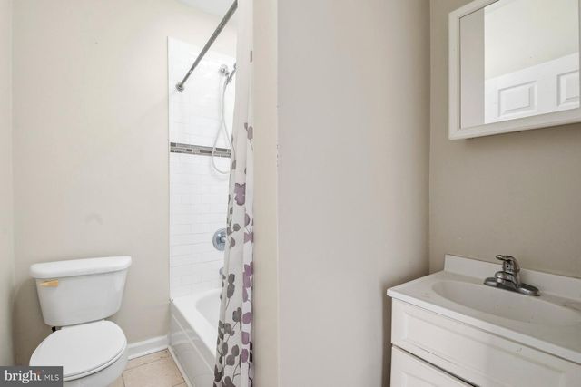 710 BARTLETT AVE, Baltimore, MD 21218