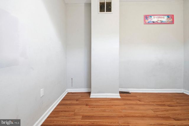 710 BARTLETT AVE, Baltimore, MD 21218