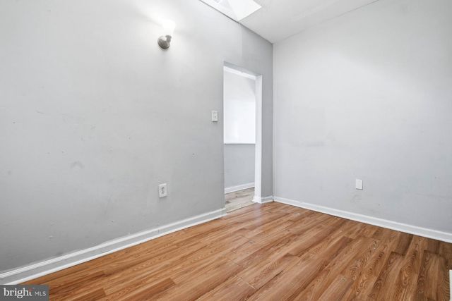 710 BARTLETT AVE, Baltimore, MD 21218